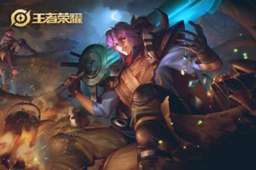 脏小猪游戏价位是多少 了解脏小猪游戏的价格及优惠活动